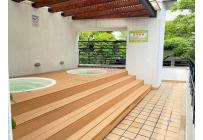 Apartamentos, Venta, La Flora - $380.000.000