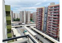 Apartamentos, Venta, La Flora - $380.000.000