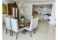 Apartamentos, Venta, Normandía - $1.550.000.000
