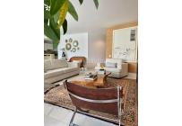 Apartamentos, Venta, Normandía - $1.550.000.000