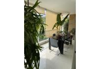 Apartamentos, Venta, Normandía - $1.550.000.000