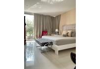 Apartamentos, Venta, Normandía - $1.550.000.000