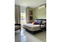 Apartamentos, Venta, Normandía - $1.550.000.000