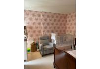 Apartamentos, Venta, Normandía - $1.550.000.000