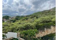 Apartamentos, Venta, Normandía - $1.550.000.000