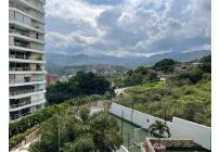 Apartamentos, Venta, Normandía - $1.550.000.000