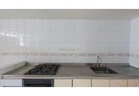 Apartamentos, Venta, El Ingenio - $419.000.000