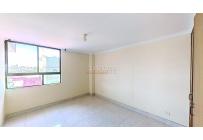 Apartamentos, Venta, El Ingenio - $419.000.000