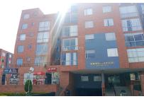 Apartamentos, Alquiler, Bogotá - $1.475.000