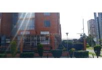 Apartamentos, Alquiler, Bogotá - $1.475.000