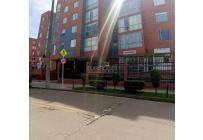 Apartamentos, Alquiler, Bogotá - $1.475.000