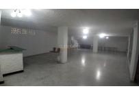 Apartamentos, Alquiler, Bogotá - $1.475.000