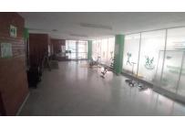 Apartamentos, Alquiler, Bogotá - $1.475.000