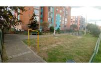 Apartamentos, Alquiler, Bogotá - $1.475.000
