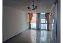 Apartamentos, Alquiler, Bogotá - $1.475.000