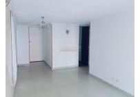 Apartamentos, Alquiler, Bogotá - $1.475.000