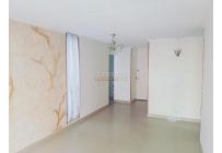 Apartamentos, Alquiler, Bogotá - $1.475.000