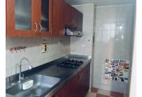 Apartamentos, Alquiler, Bogotá - $1.475.000