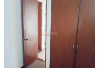 Apartamentos, Alquiler, Bogotá - $1.475.000