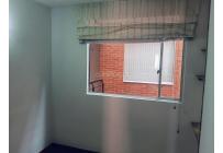 Apartamentos, Alquiler, Bogotá - $1.475.000