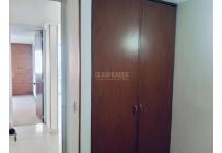 Apartamentos, Alquiler, Bogotá - $1.475.000