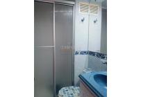 Apartamentos, Alquiler, Bogotá - $1.475.000