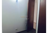 Apartamentos, Alquiler, Bogotá - $1.475.000