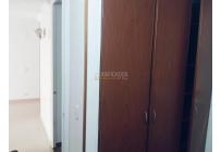 Apartamentos, Alquiler, Bogotá - $1.475.000