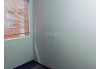 Apartamentos, Alquiler, Bogotá - $1.475.000