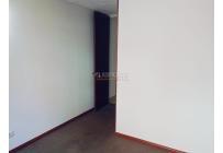 Apartamentos, Alquiler, Bogotá - $1.475.000