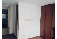 Apartamentos, Alquiler, Bogotá - $1.475.000