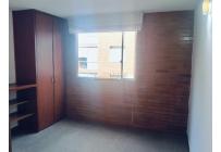 Apartamentos, Alquiler, Bogotá - $1.475.000