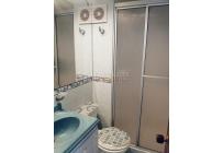 Apartamentos, Alquiler, Bogotá - $1.475.000