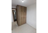 Apartamentos, Venta, Dos Quebradas - $240.000.000