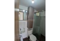 Apartamentos, Venta, Dos Quebradas - $240.000.000