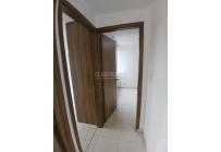 Apartamentos, Venta, Dos Quebradas - $240.000.000