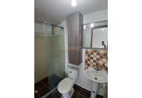 Apartamentos, Venta, Dos Quebradas - $240.000.000