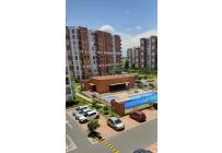 Apartamentos, Alquiler, Ciudad Melendez - $1.800.000