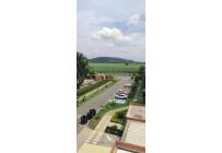 Apartamentos, Alquiler, Ciudad Melendez - $1.800.000