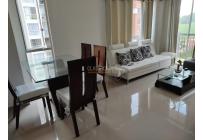 Apartamentos, Alquiler, Ciudad Melendez - $1.800.000