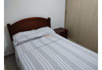 Apartamentos, Alquiler, Ciudad Melendez - $1.800.000