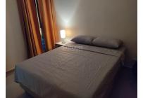 Apartamentos, Alquiler, Ciudad Melendez - $1.800.000