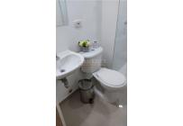 Apartamentos, Alquiler, Ciudad Melendez - $1.800.000