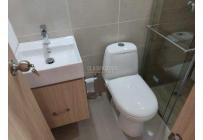 Apartamentos, Alquiler, Ciudad Melendez - $1.800.000