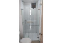 Apartamentos, Alquiler, Ciudad Melendez - $1.800.000