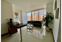 Apartaestudios, Venta, Valle del Lili - $215.000.000