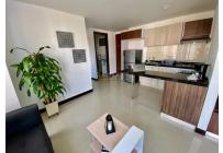 Apartaestudios, Venta, Valle del Lili - $215.000.000