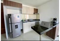 Apartaestudios, Venta, Valle del Lili - $215.000.000