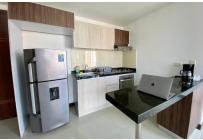 Apartaestudios, Venta, Valle del Lili - $215.000.000