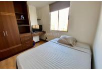 Apartaestudios, Venta, Valle del Lili - $215.000.000